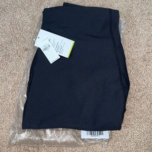 NWT Old Navy Powersoft joggers